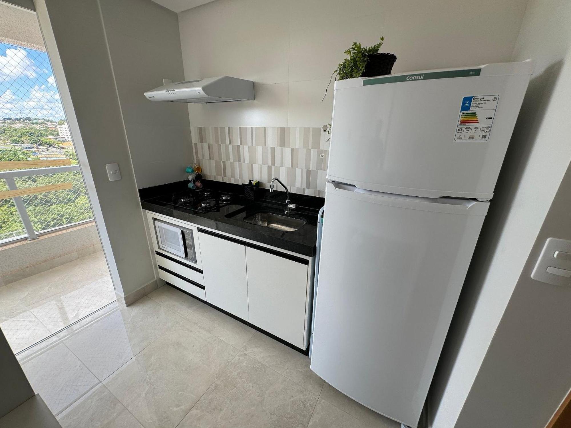Recanto Do Bosque Apartamentos Para Temporada Caldas Novas Zewnętrze zdjęcie