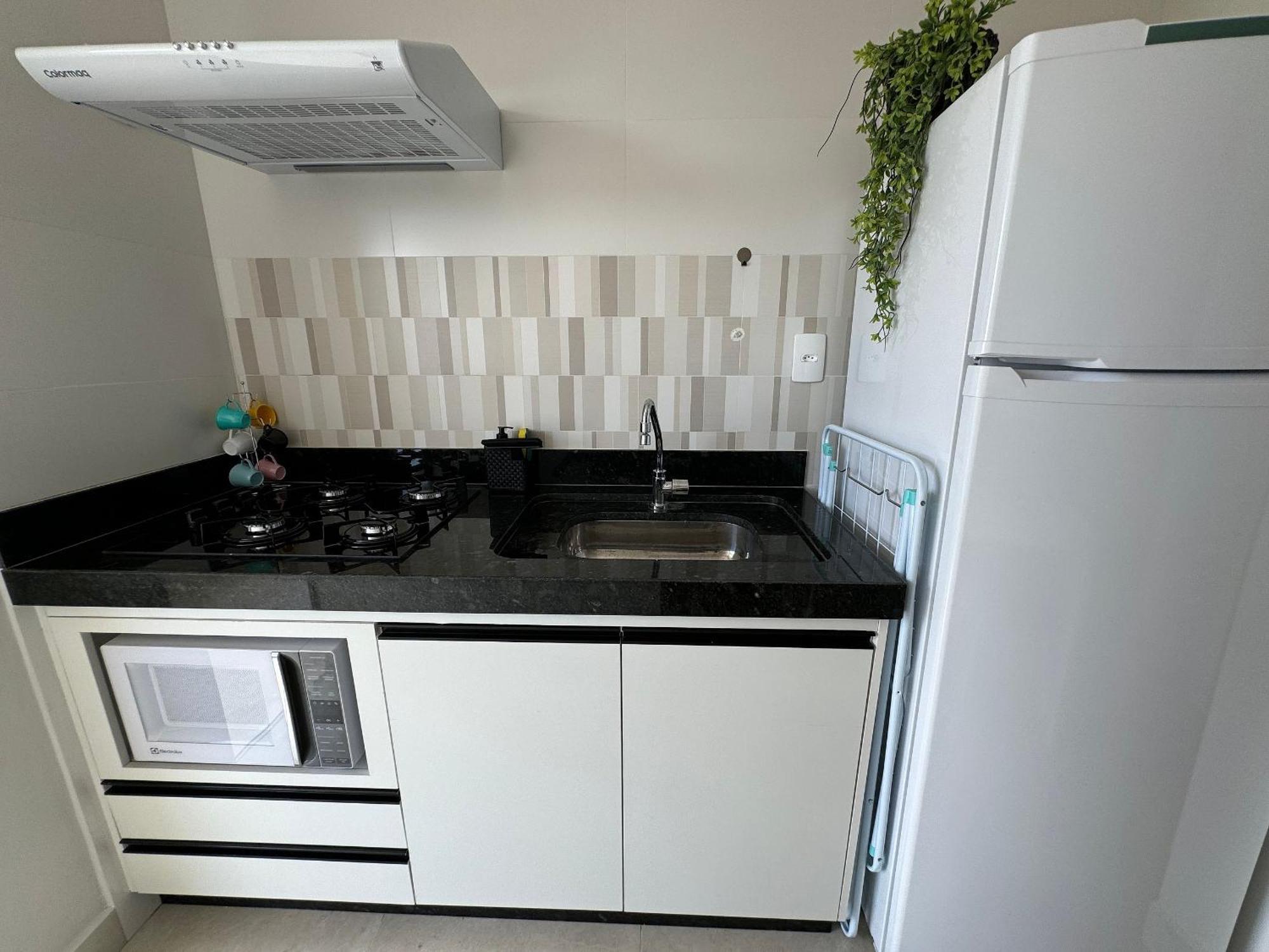 Recanto Do Bosque Apartamentos Para Temporada Caldas Novas Zewnętrze zdjęcie