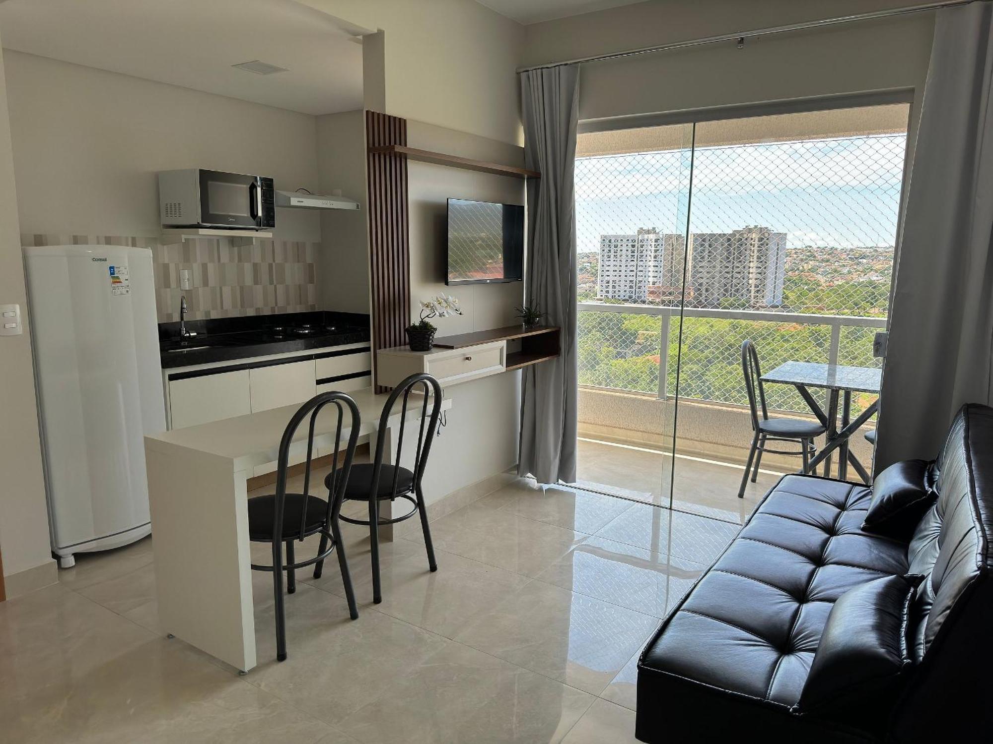 Recanto Do Bosque Apartamentos Para Temporada Caldas Novas Zewnętrze zdjęcie